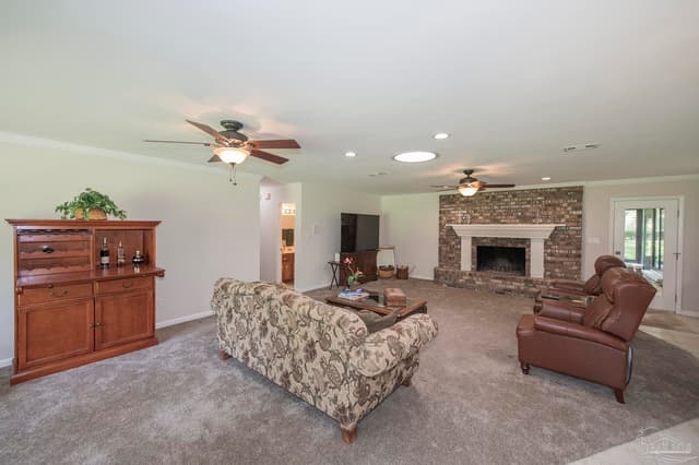 6027 Spanish Oak Dr, Pensacola FL 32526 photo 11