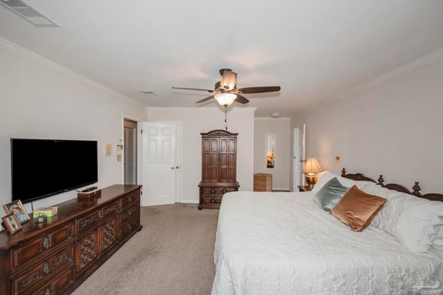 6027 Spanish Oak Dr, Pensacola FL 32526 photo 19