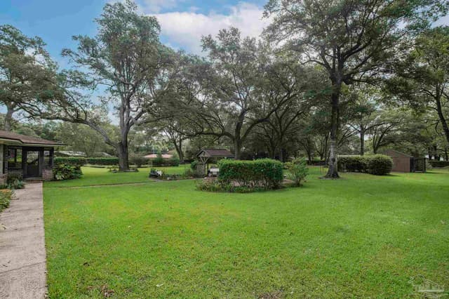 6027 Spanish Oak Dr property photo