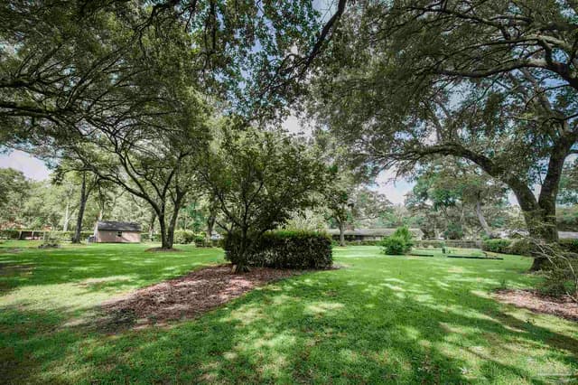 6027 Spanish Oak Dr, Pensacola FL 32526 photo 8