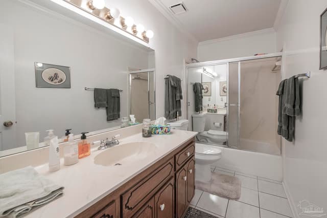 6027 Spanish Oak Dr, Pensacola FL 32526 photo 25