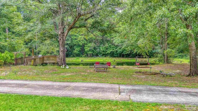 9717 Mobile Hwy, Pensacola FL 32526 photo 62