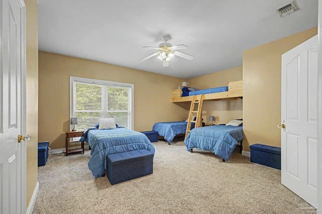 9717 Mobile Hwy, Pensacola FL 32526 photo 52