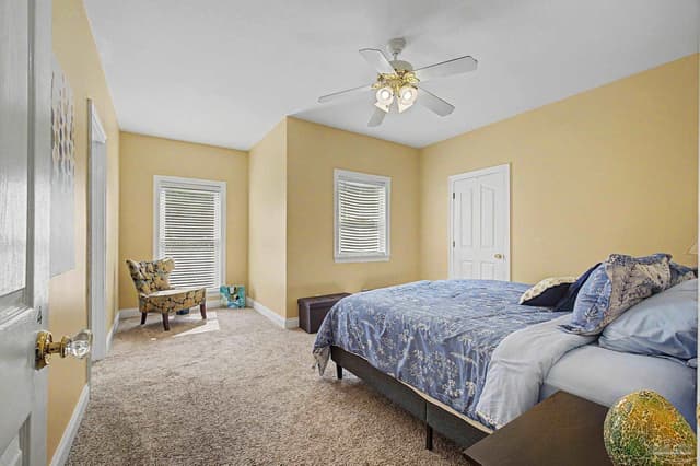 9717 Mobile Hwy, Pensacola FL 32526 photo 43