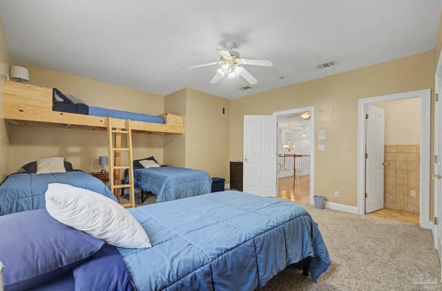 9717 Mobile Hwy, Pensacola FL 32526 photo 53