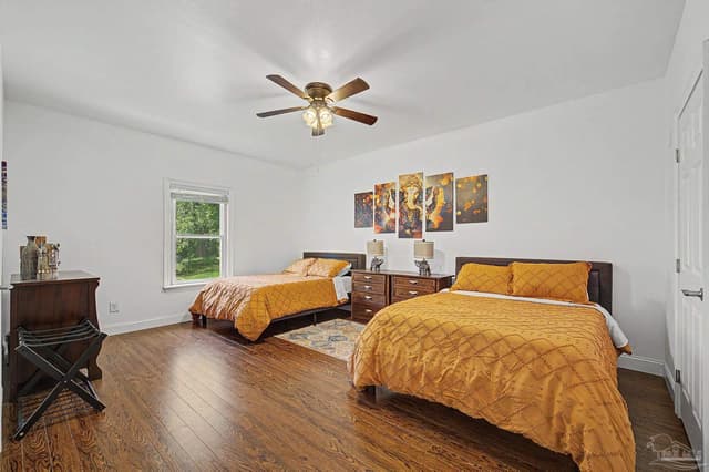 9717 Mobile Hwy, Pensacola FL 32526 photo 26