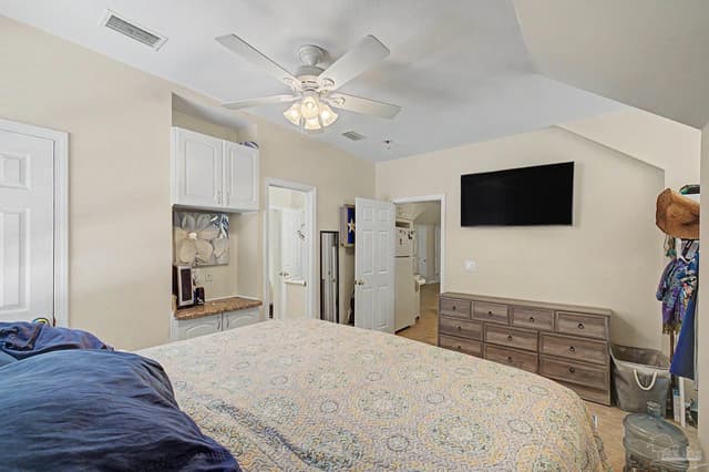 9717 Mobile Hwy, Pensacola FL 32526 photo 66
