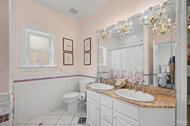9717 Mobile Hwy, Pensacola FL 32526 photo 24