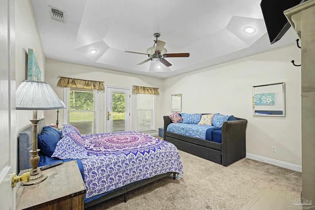 9717 Mobile Hwy, Pensacola FL 32526 photo 30