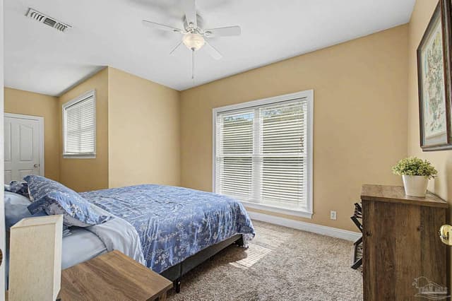 9717 Mobile Hwy, Pensacola FL 32526 photo 38