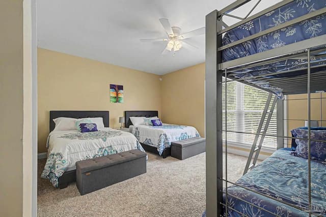 9717 Mobile Hwy, Pensacola FL 32526 photo 49