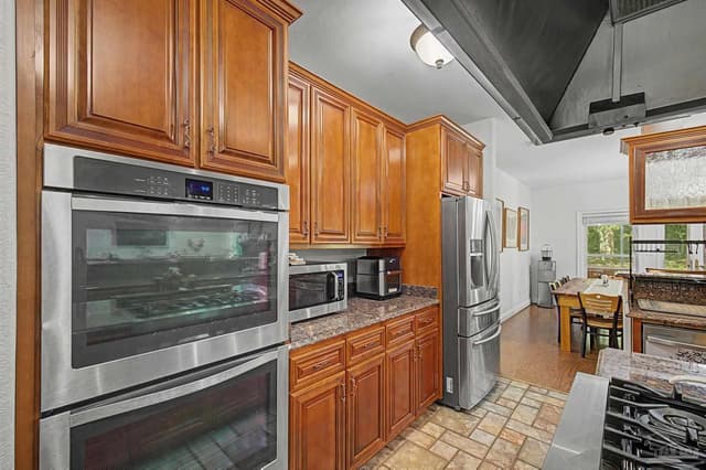 9717 Mobile Hwy, Pensacola FL 32526 photo 14