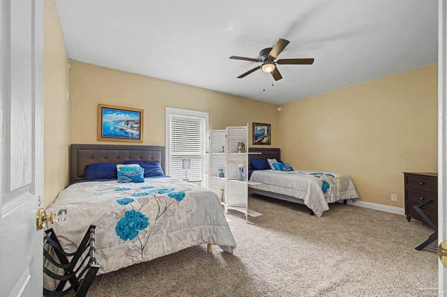 9717 Mobile Hwy, Pensacola FL 32526 photo 45