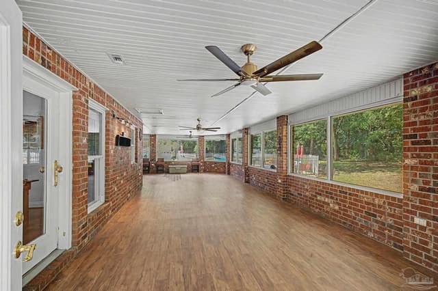 9717 Mobile Hwy, Pensacola FL 32526 photo 55