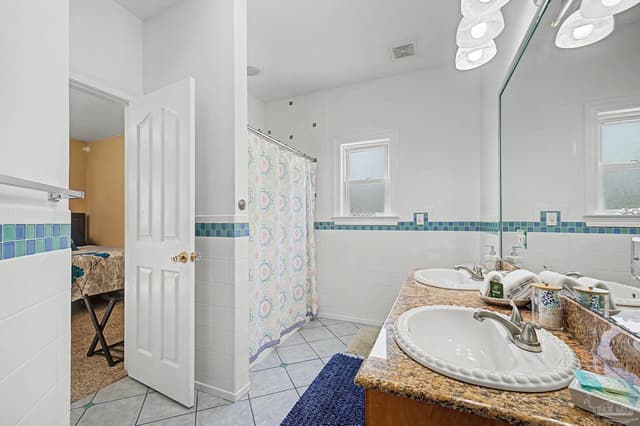 9717 Mobile Hwy, Pensacola FL 32526 photo 48