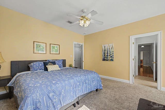 9717 Mobile Hwy, Pensacola FL 32526 photo 44