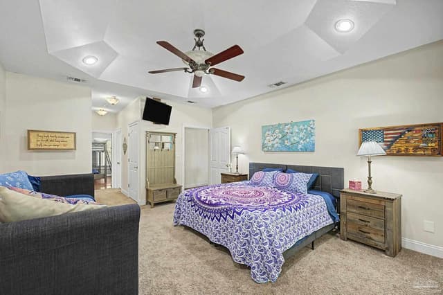 9717 Mobile Hwy, Pensacola FL 32526 photo 31