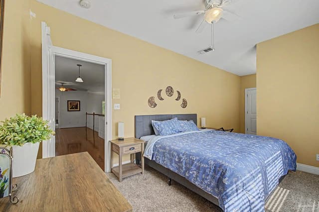 9717 Mobile Hwy, Pensacola FL 32526 photo 39