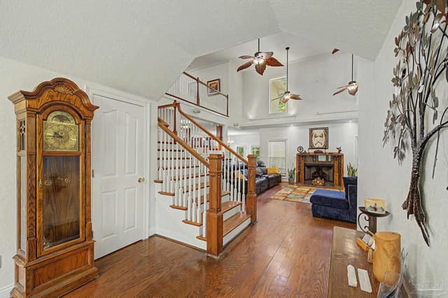 9717 Mobile Hwy, Pensacola FL 32526 photo 8