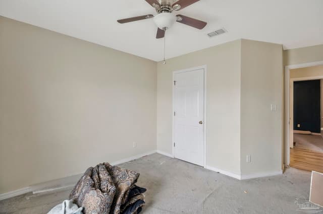 5267 Hawks Nest Dr, Milton FL 32570 photo 27