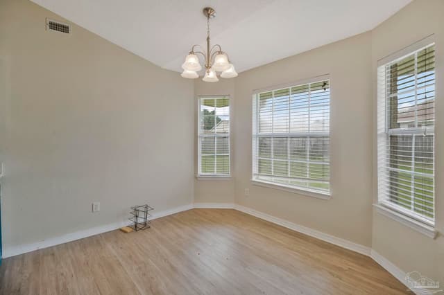5267 Hawks Nest Dr, Milton FL 32570 photo 6