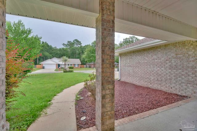 5267 Hawks Nest Dr, Milton FL 32570 photo 56