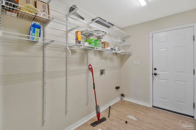 5267 Hawks Nest Dr, Milton FL 32570 photo 13