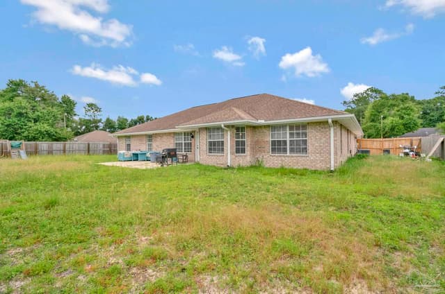 5267 Hawks Nest Dr, Milton FL 32570 photo 47