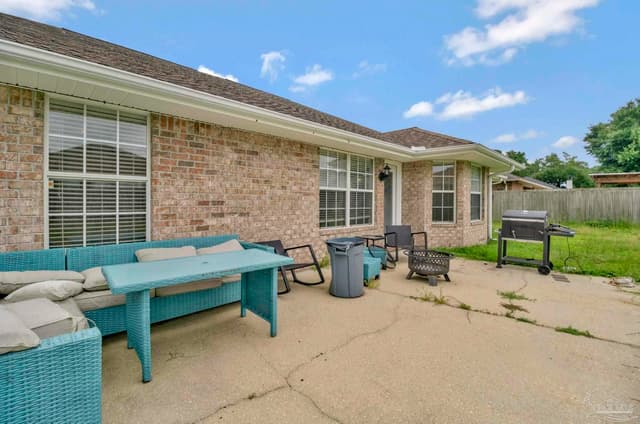 5267 Hawks Nest Dr, Milton FL 32570 photo 43