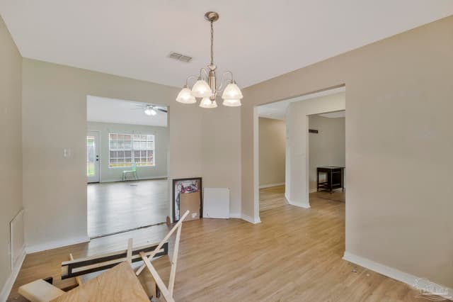 5267 Hawks Nest Dr, Milton FL 32570 photo 16