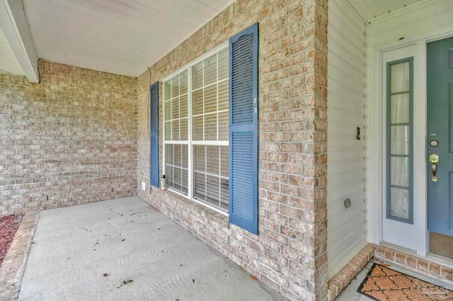 5267 Hawks Nest Dr, Milton FL 32570 photo 57