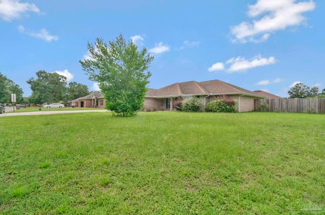 5267 Hawks Nest Dr, Milton FL 32570 photo 53