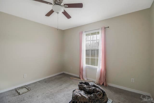 5267 Hawks Nest Dr, Milton FL 32570 photo 26