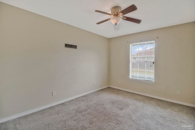 5267 Hawks Nest Dr, Milton FL 32570 photo 22