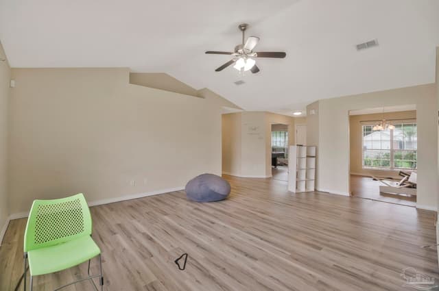 5267 Hawks Nest Dr property photo