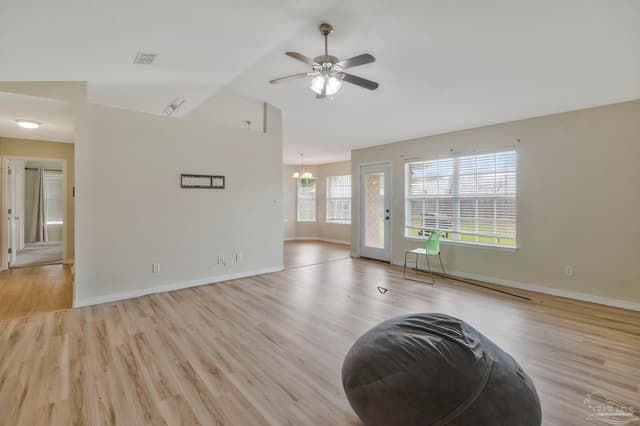5267 Hawks Nest Dr property photo