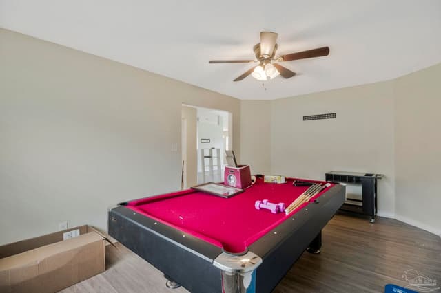 5267 Hawks Nest Dr, Milton FL 32570 photo 20