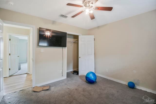 5267 Hawks Nest Dr, Milton FL 32570 photo 30