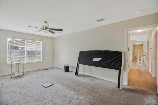 5267 Hawks Nest Dr, Milton FL 32570 photo 38