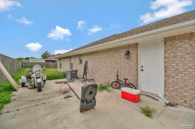 5267 Hawks Nest Dr, Milton FL 32570 photo 49