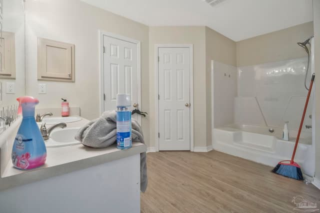 5267 Hawks Nest Dr, Milton FL 32570 photo 33