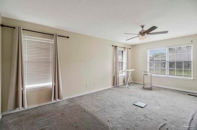 5267 Hawks Nest Dr, Milton FL 32570 photo 41