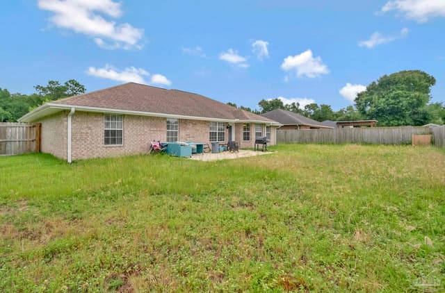 5267 Hawks Nest Dr, Milton FL 32570 photo 45