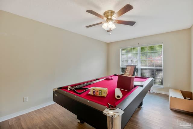 5267 Hawks Nest Dr, Milton FL 32570 photo 18