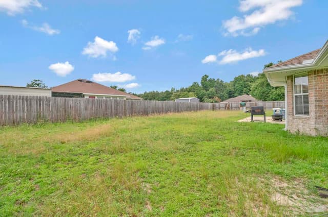 5267 Hawks Nest Dr, Milton FL 32570 photo 50