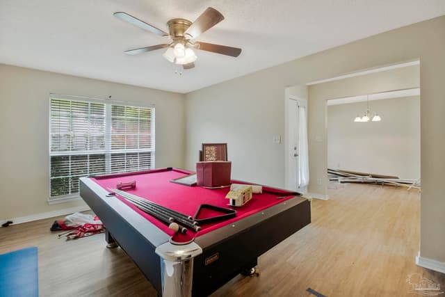 5267 Hawks Nest Dr, Milton FL 32570 photo 19