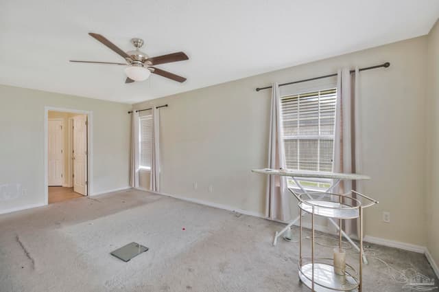 5267 Hawks Nest Dr, Milton FL 32570 photo 40