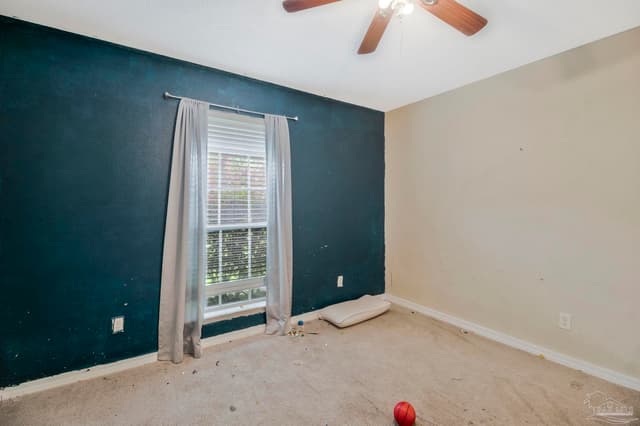 5267 Hawks Nest Dr, Milton FL 32570 photo 29