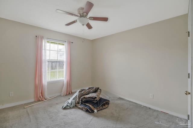 5267 Hawks Nest Dr, Milton FL 32570 photo 25