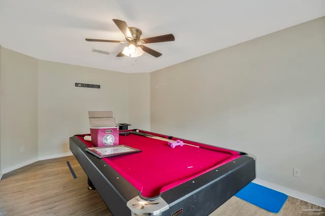5267 Hawks Nest Dr, Milton FL 32570 photo 21